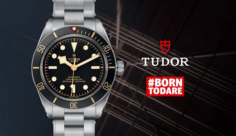 hodinky tudor cena|buy tudor watch online.